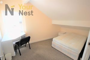 Photo 11- click for photo gallery